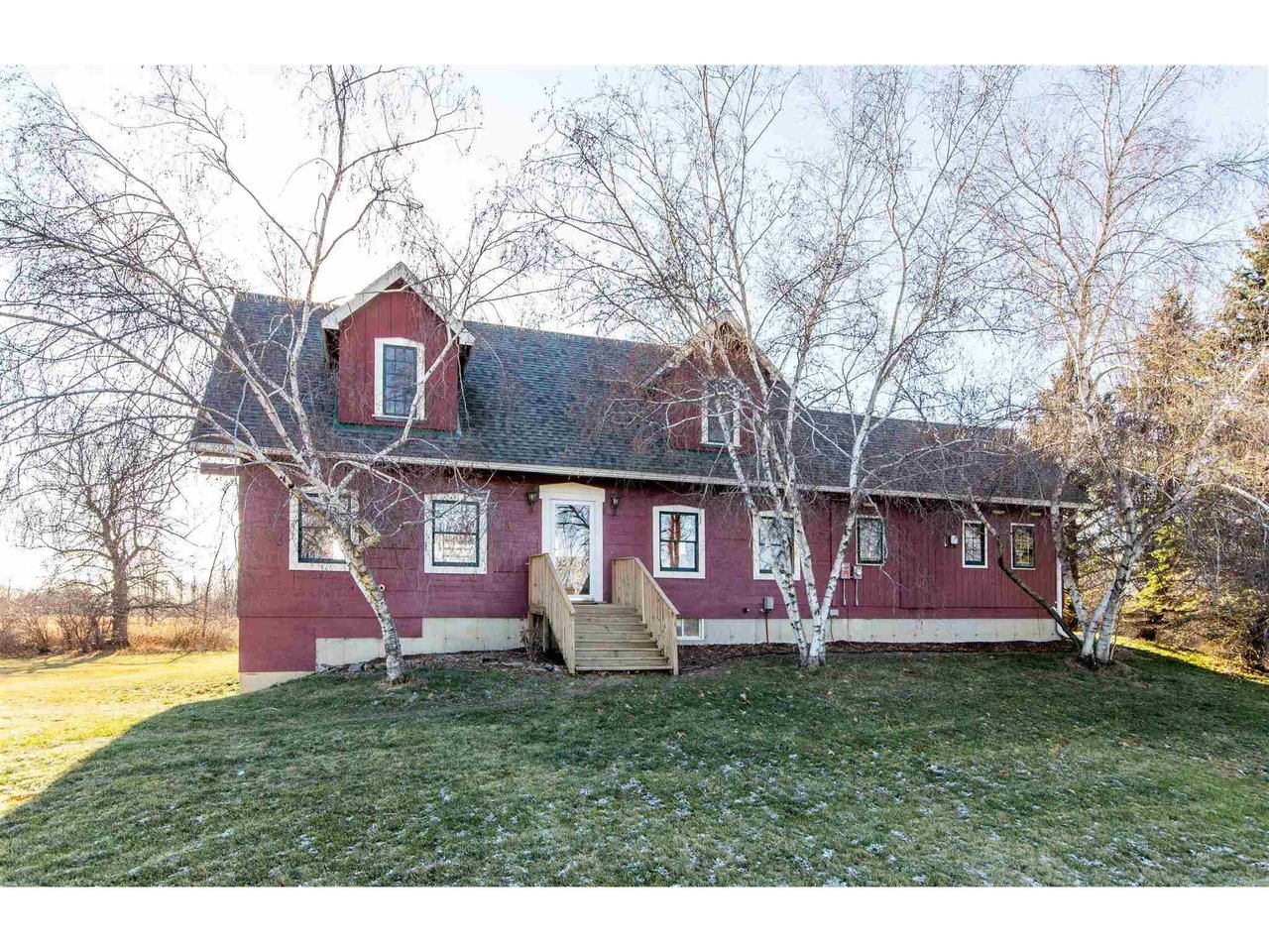 171 North End Road West North Hero, Vermont Sold in 2021