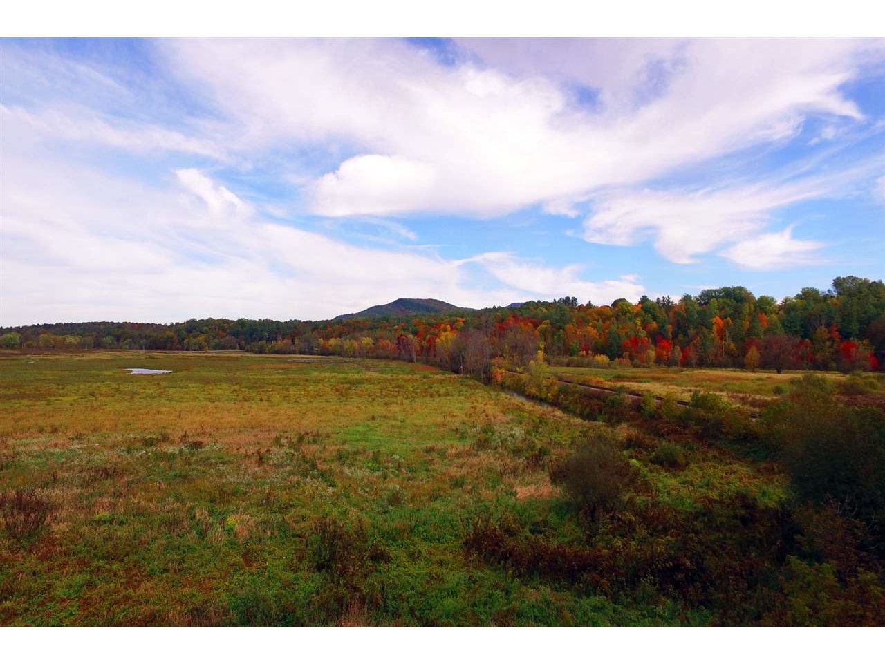 Sold property in Pittsford Sold property in Pittsford