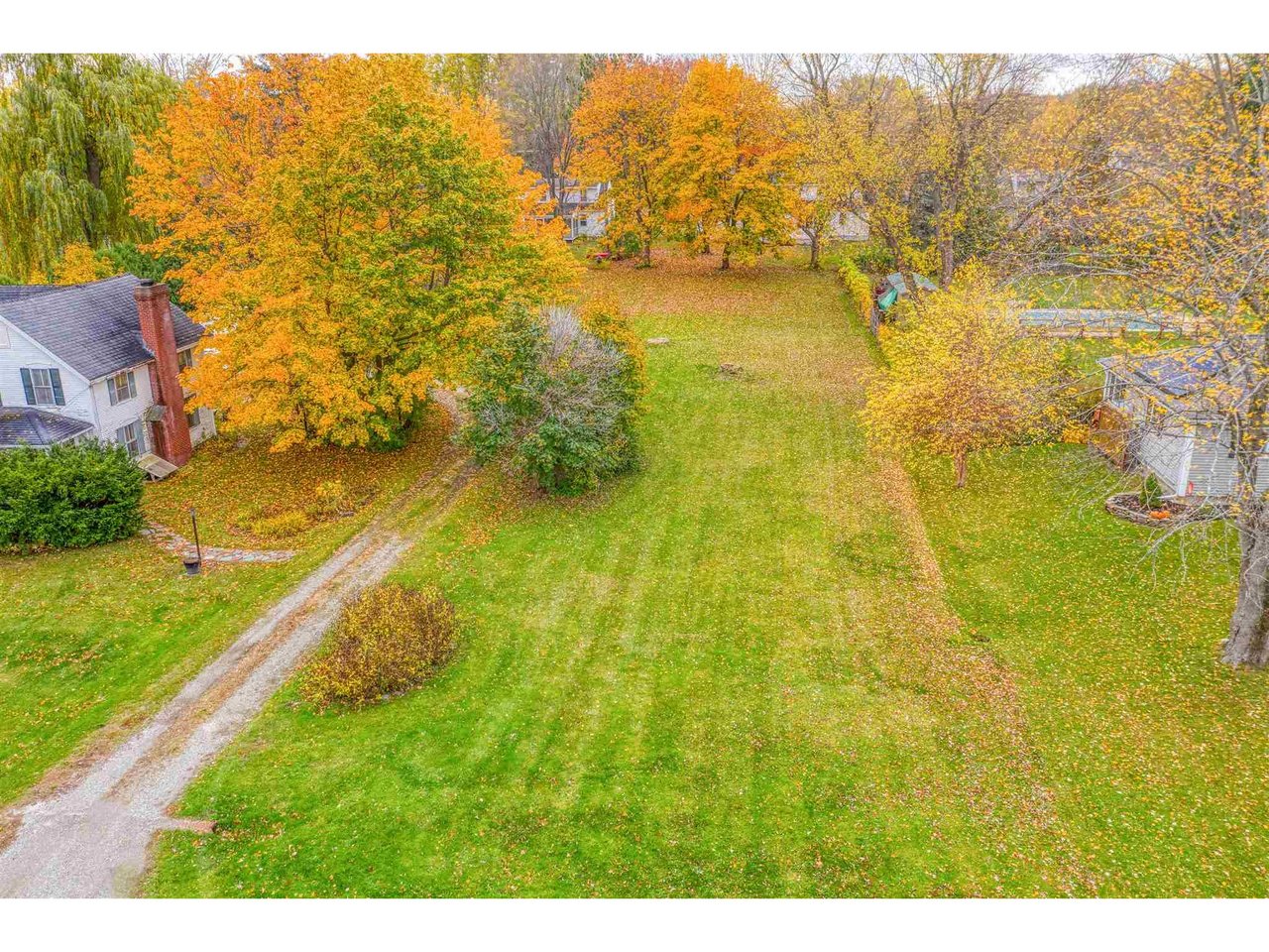 Sold property in Shelburne Sold property in Shelburne