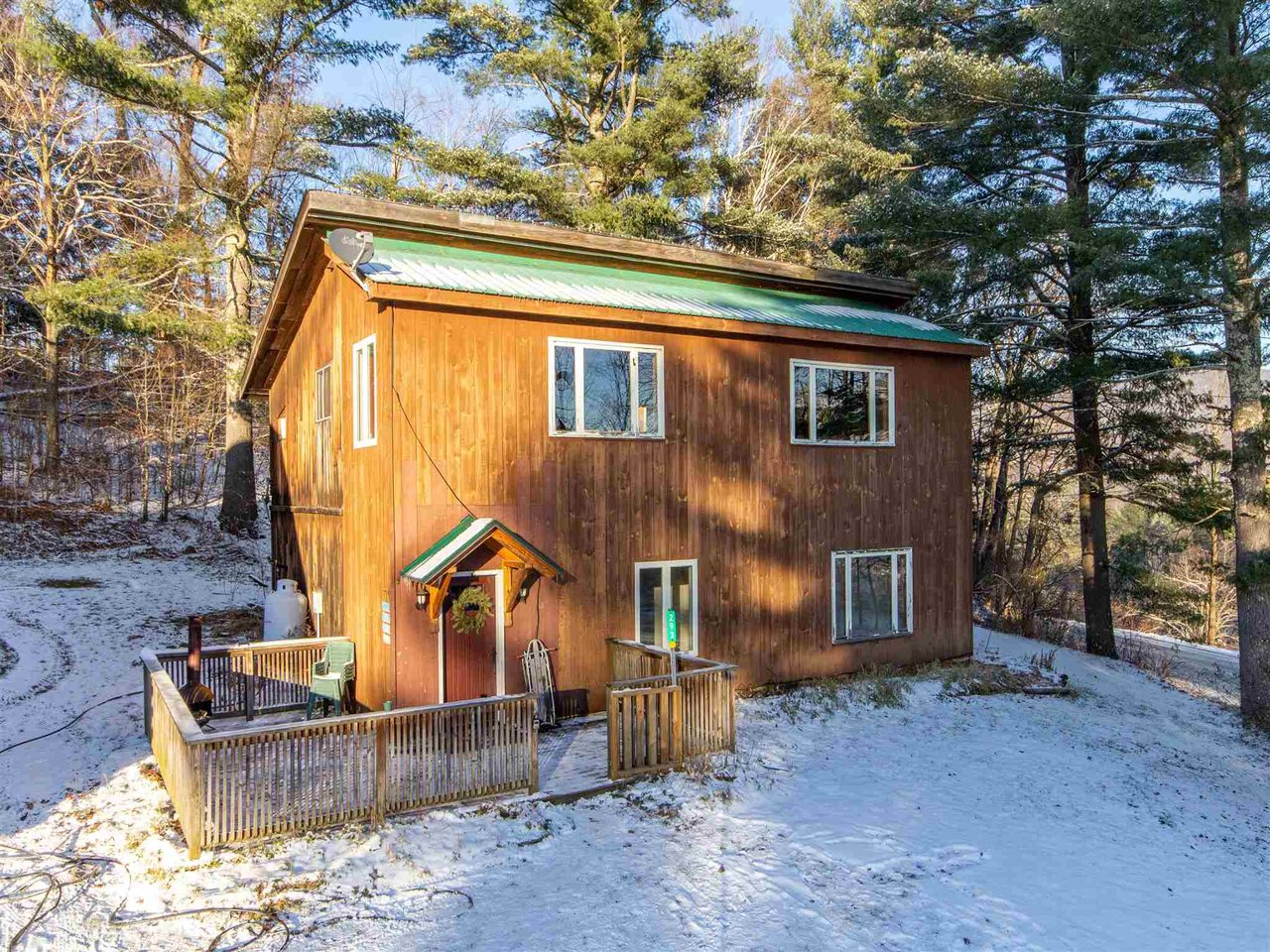 Sold property in Cambridge Sold property in Cambridge