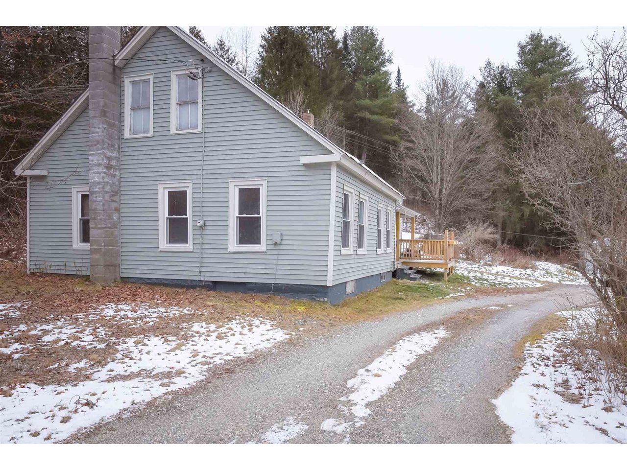 Houses For Sale Topsham Vt at Dennis Curtis blog