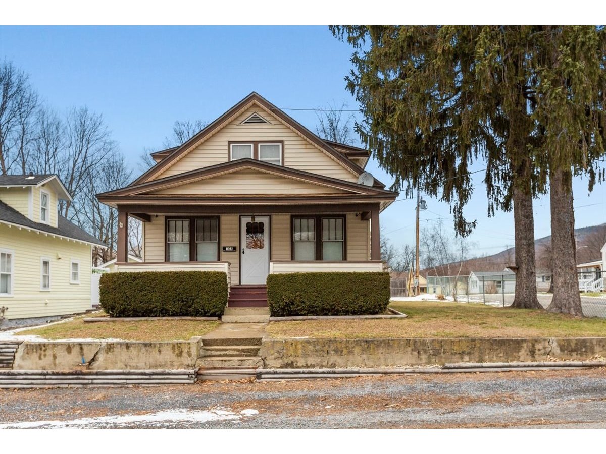 238 Hollow Hide A Way Road Shaftsbury, Vermont