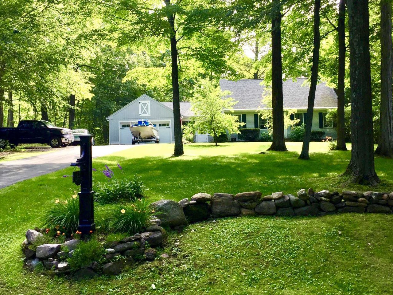 Sold property in Charlotte Sold property in Charlotte