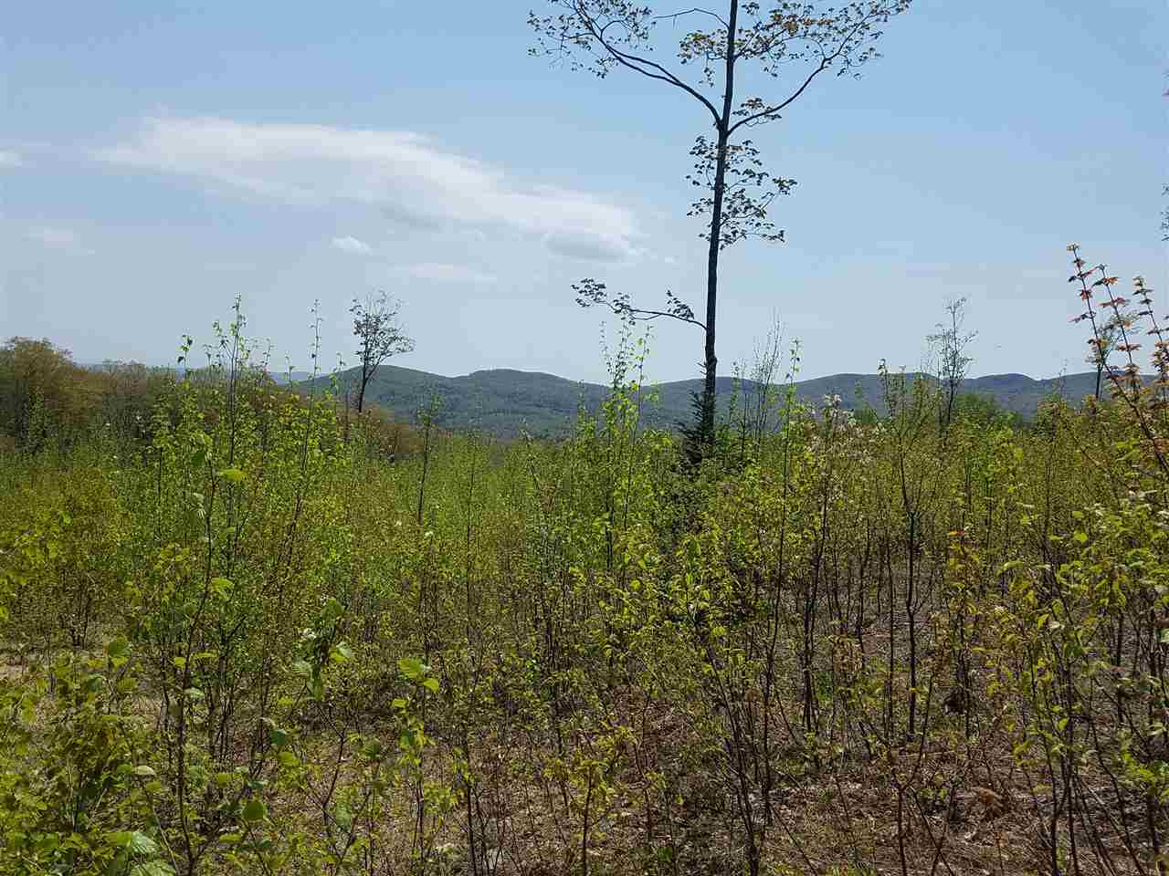 3B Westover Drive Jay, Vermont Sold in 2021