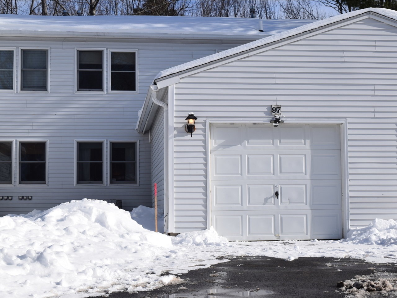 Sold property in Burlington Sold property in Burlington