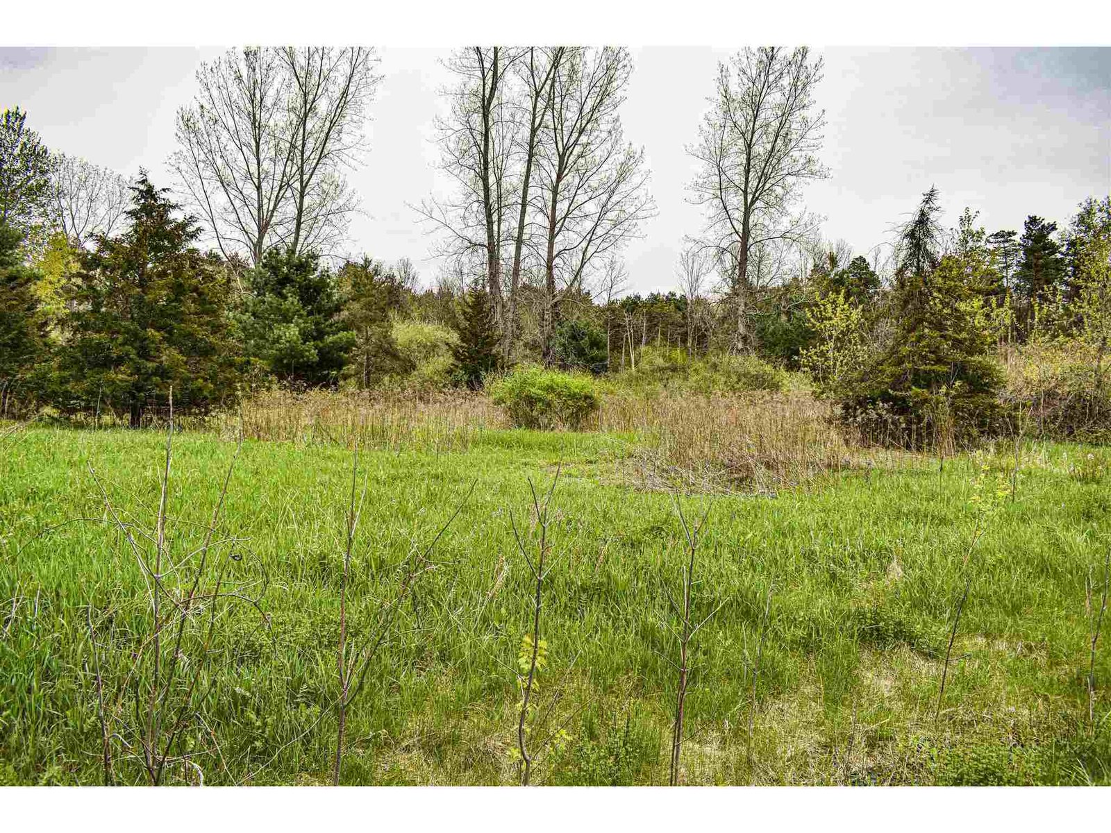 Route 7 Ferrisburgh, Vermont Sold in 2021 Coldwell Banker Hickok