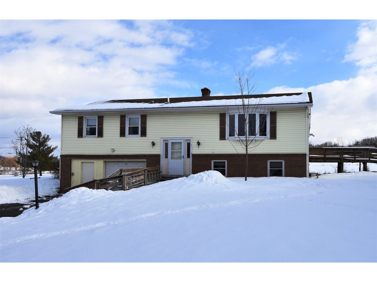 Sold property in Vergennes Sold property in Vergennes