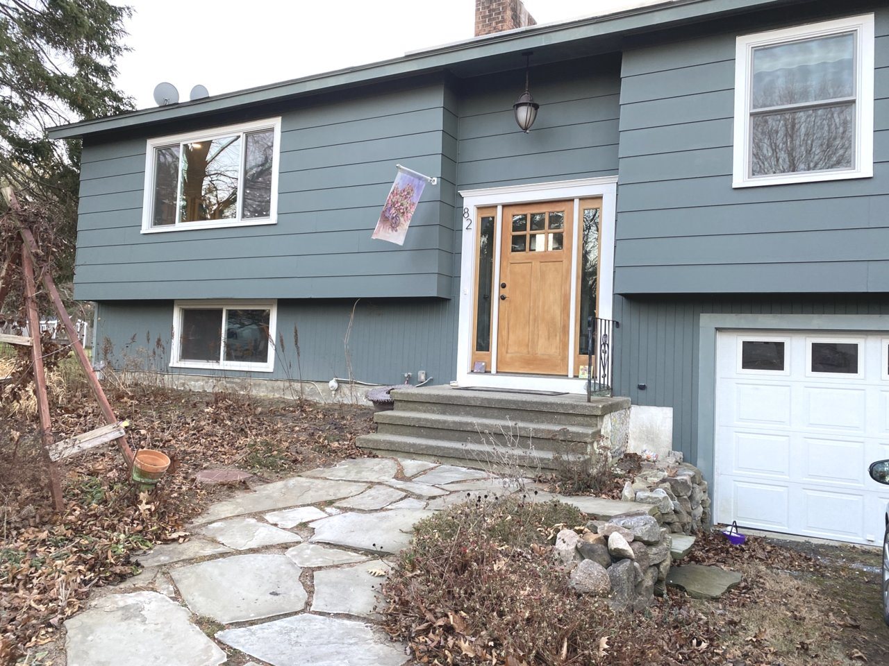 Sold property in Shelburne Sold property in Shelburne