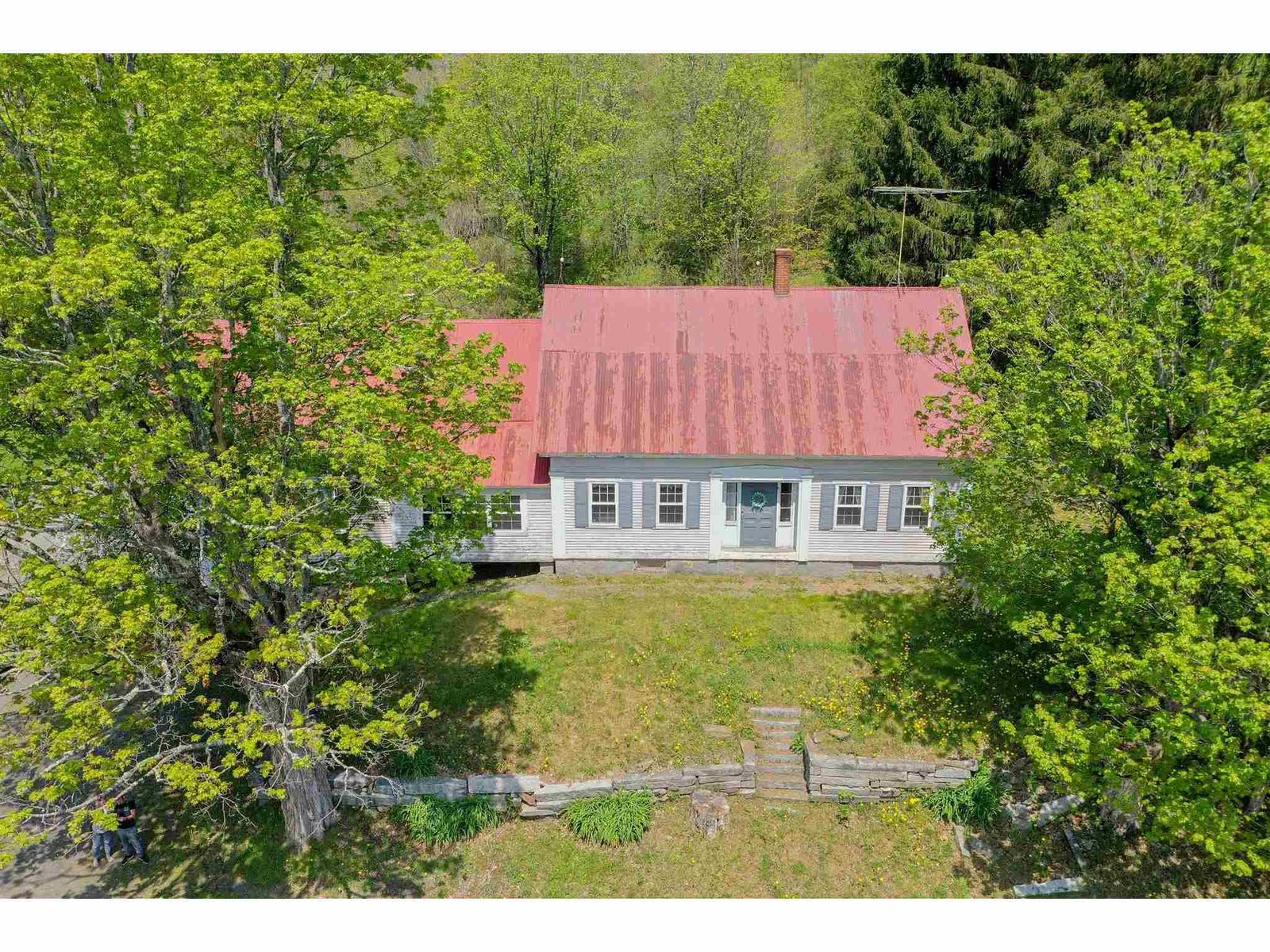485 Cabot Road