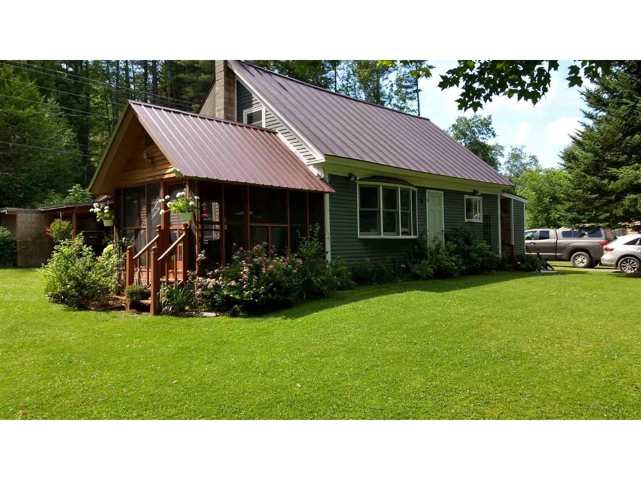 485 CENTER RD Road
