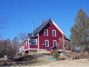485 Quaker ST