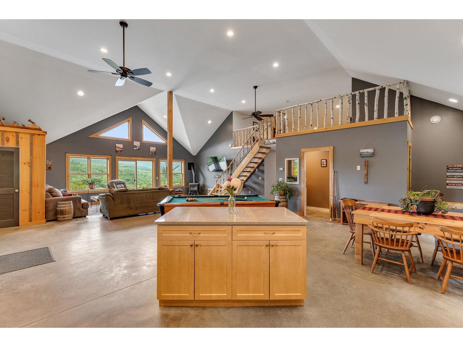 485 Smith Road