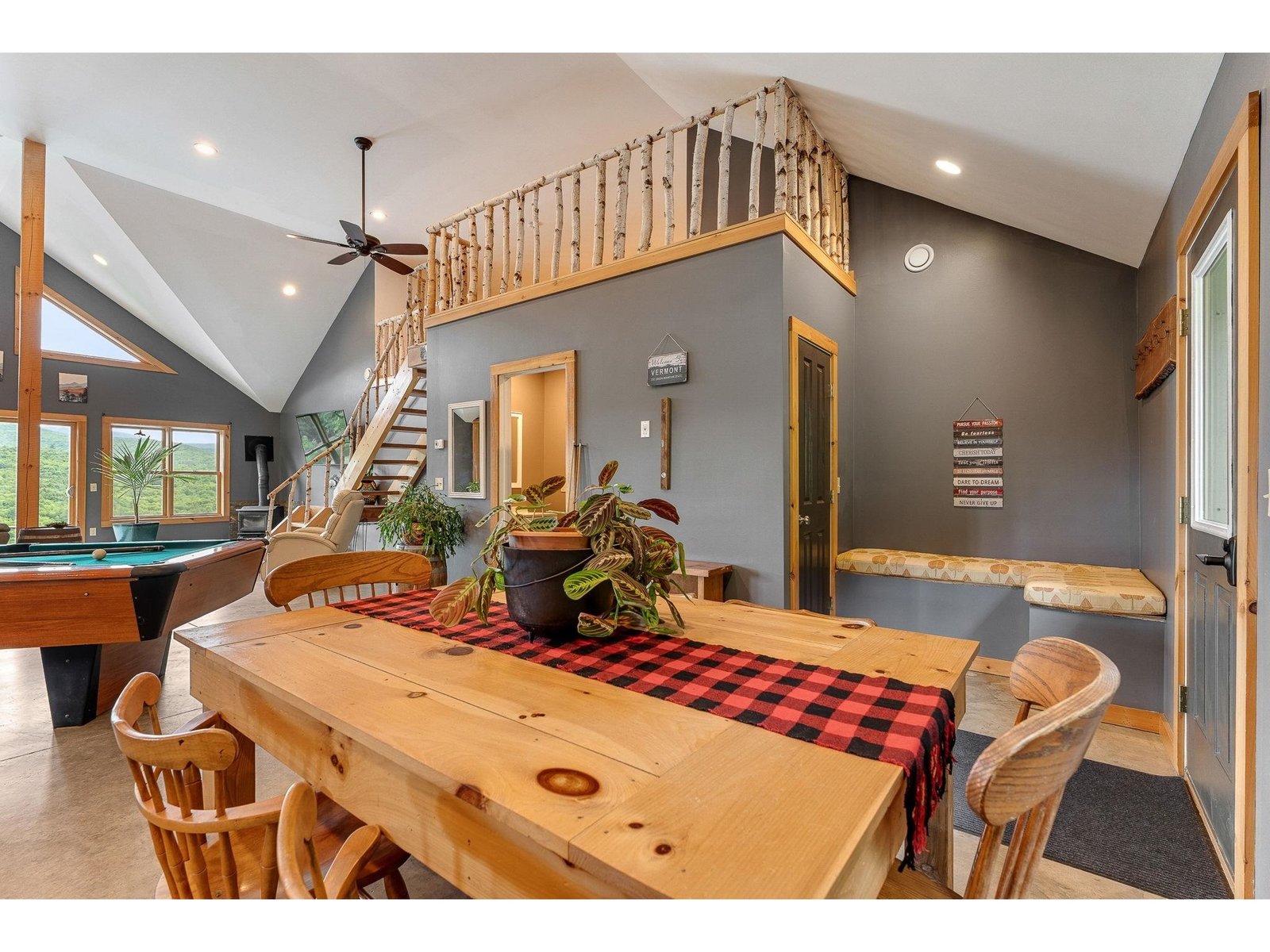 485 Smith Road