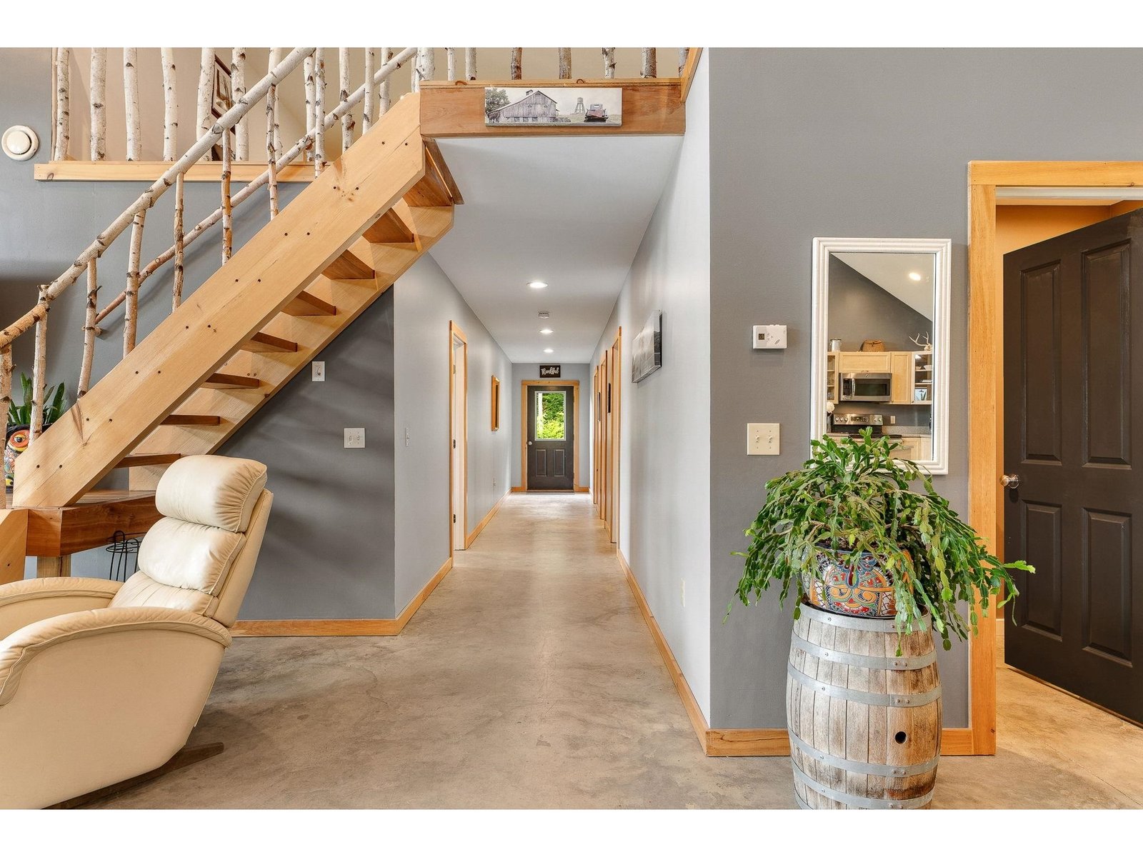 485 Smith Road