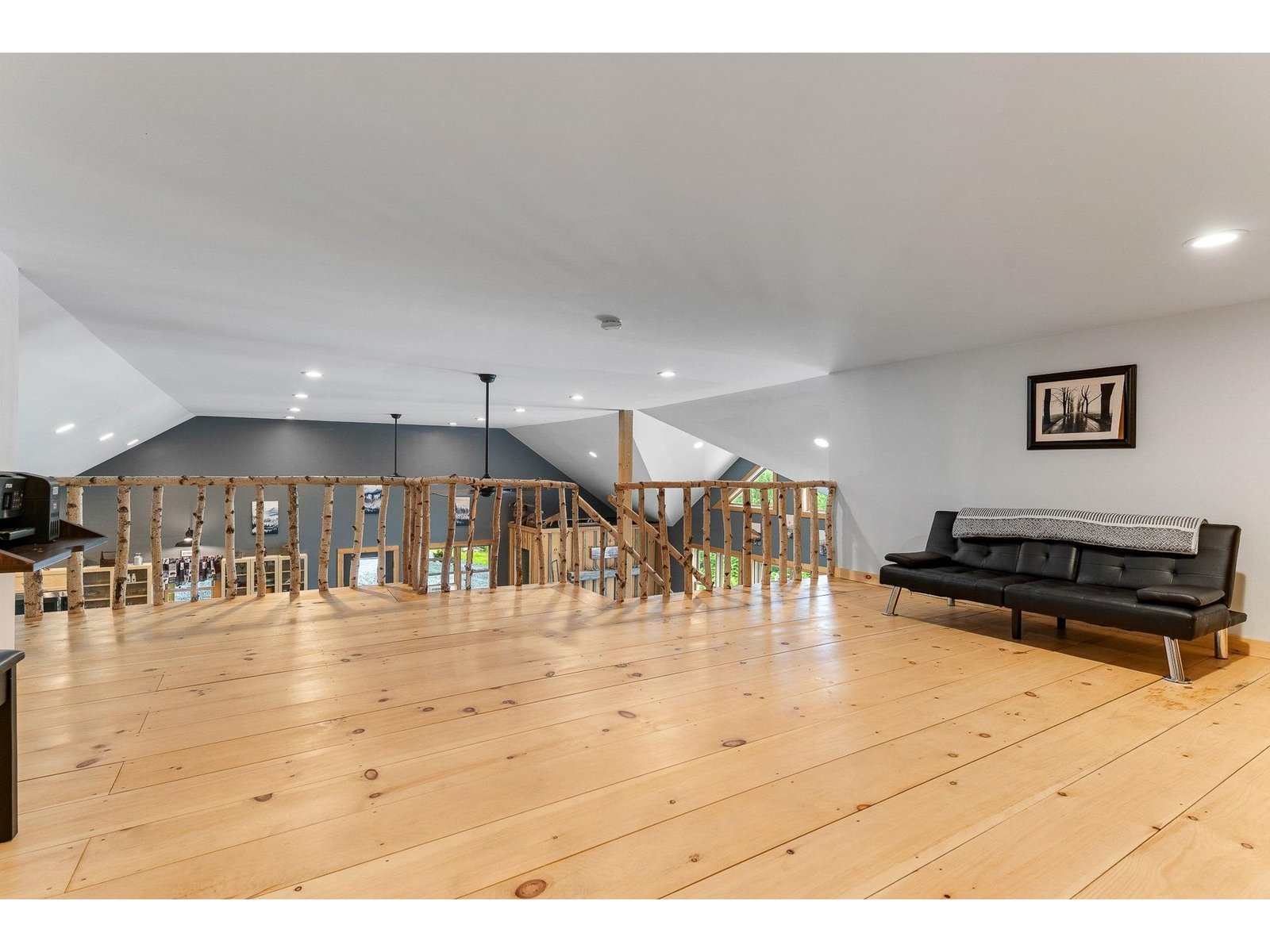 485 Smith Road