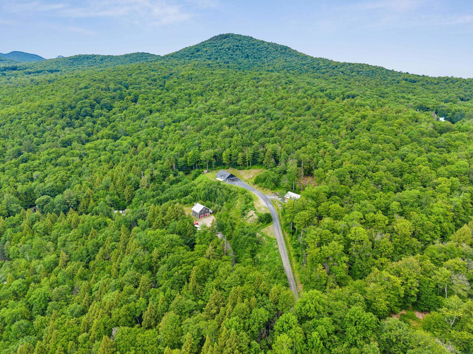 485 Smith Road