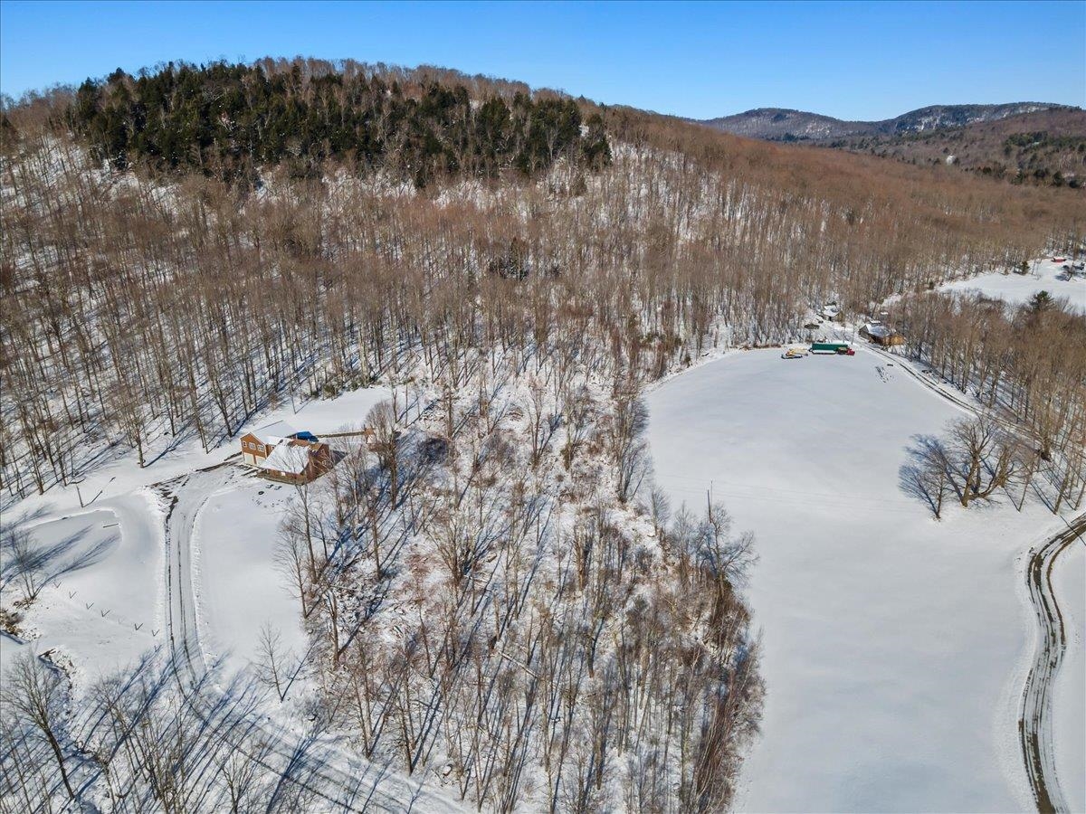 485 VT Route 15