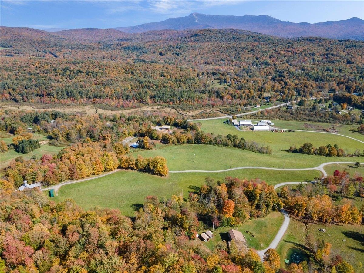 485 VT Route 15