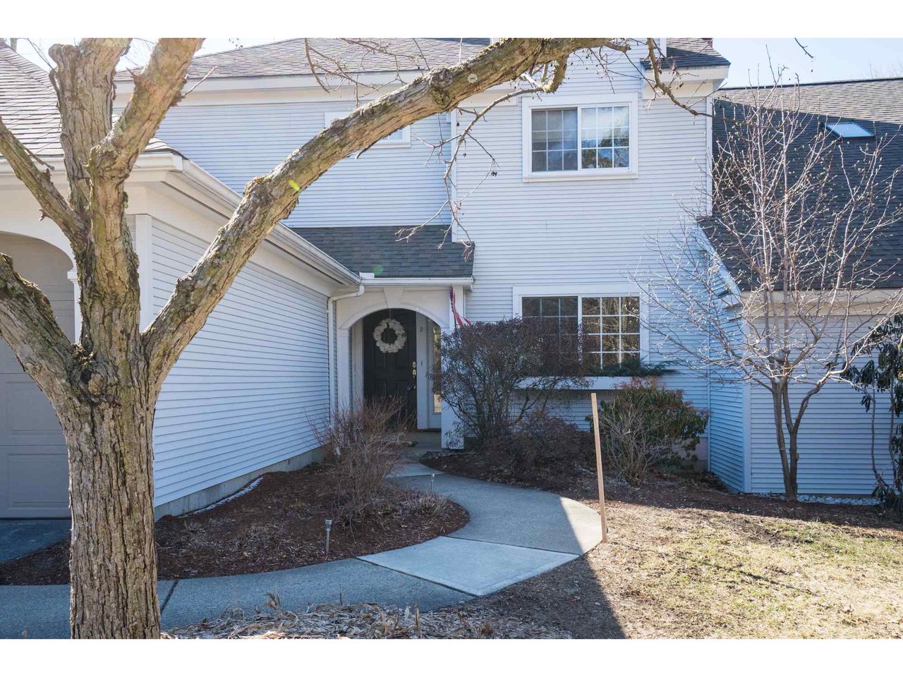 Sold property in Burlington Sold property in Burlington