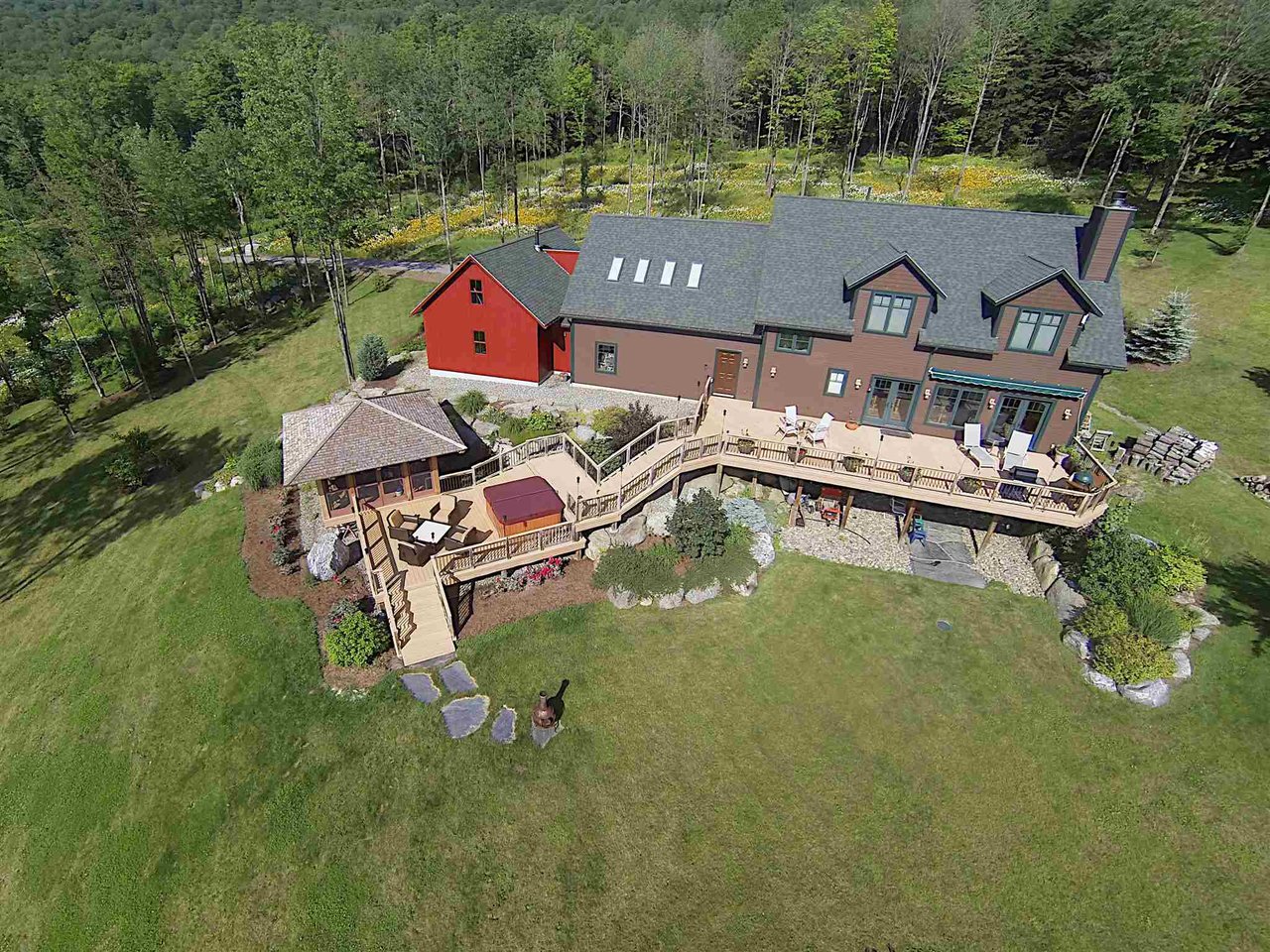 Sold property in Waterbury Sold property in Waterbury