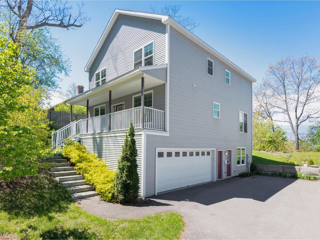 Sold property in Burlington Sold property in Burlington