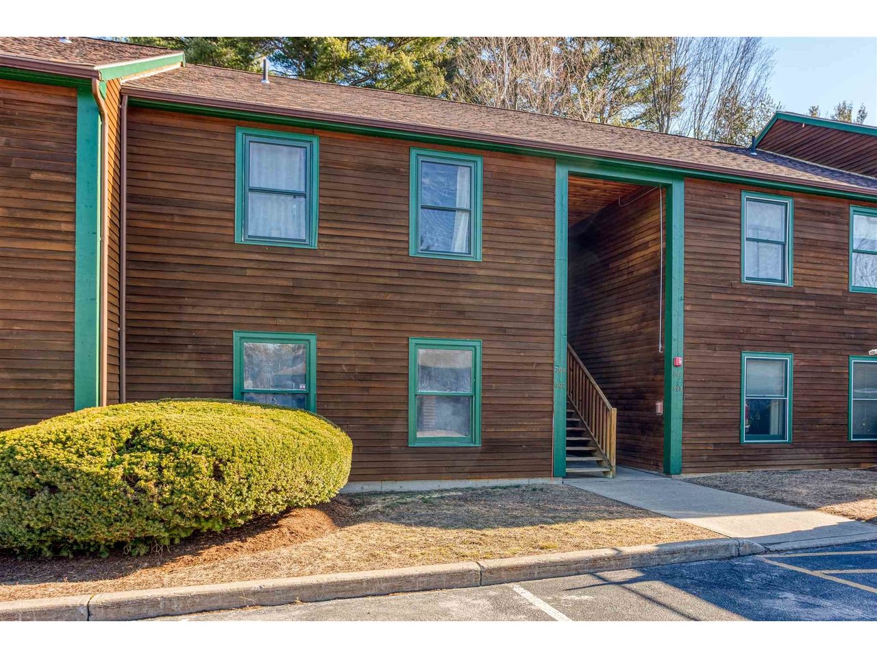 Sold property in South Burlington Sold property in South Burlington