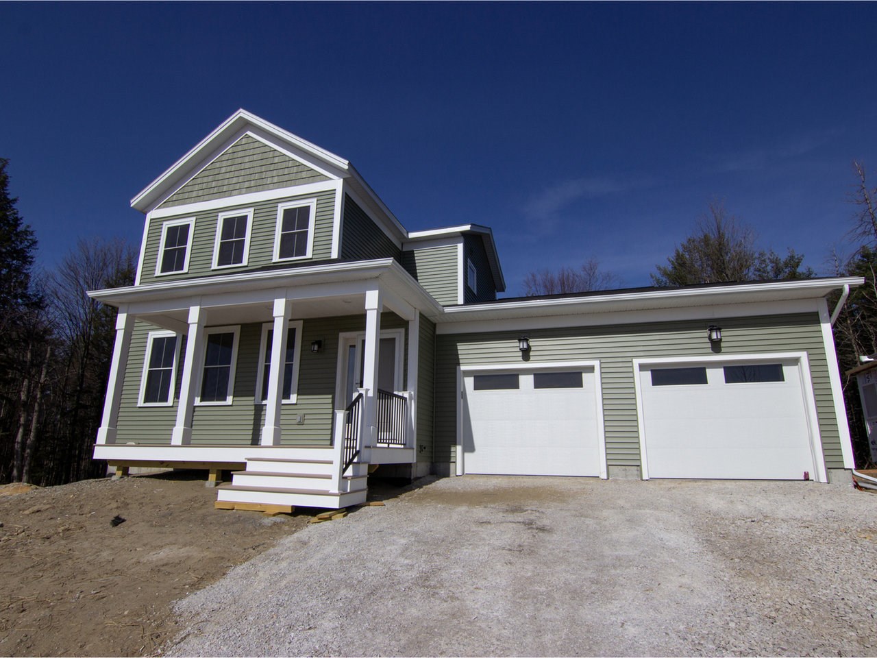 Sold property in South Burlington Sold property in South Burlington
