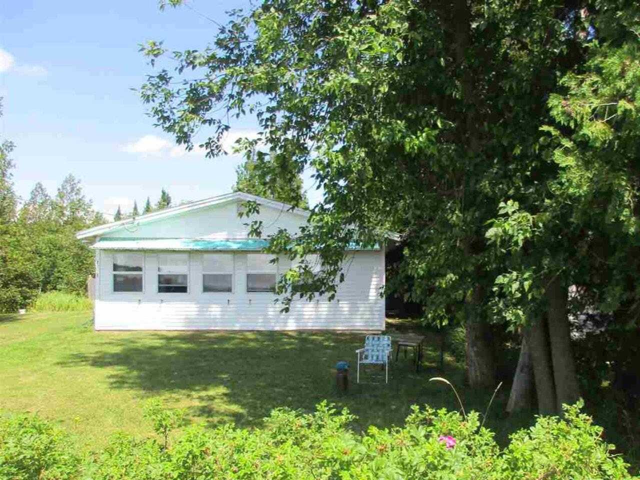 Sold property in Franklin Sold property in Franklin
