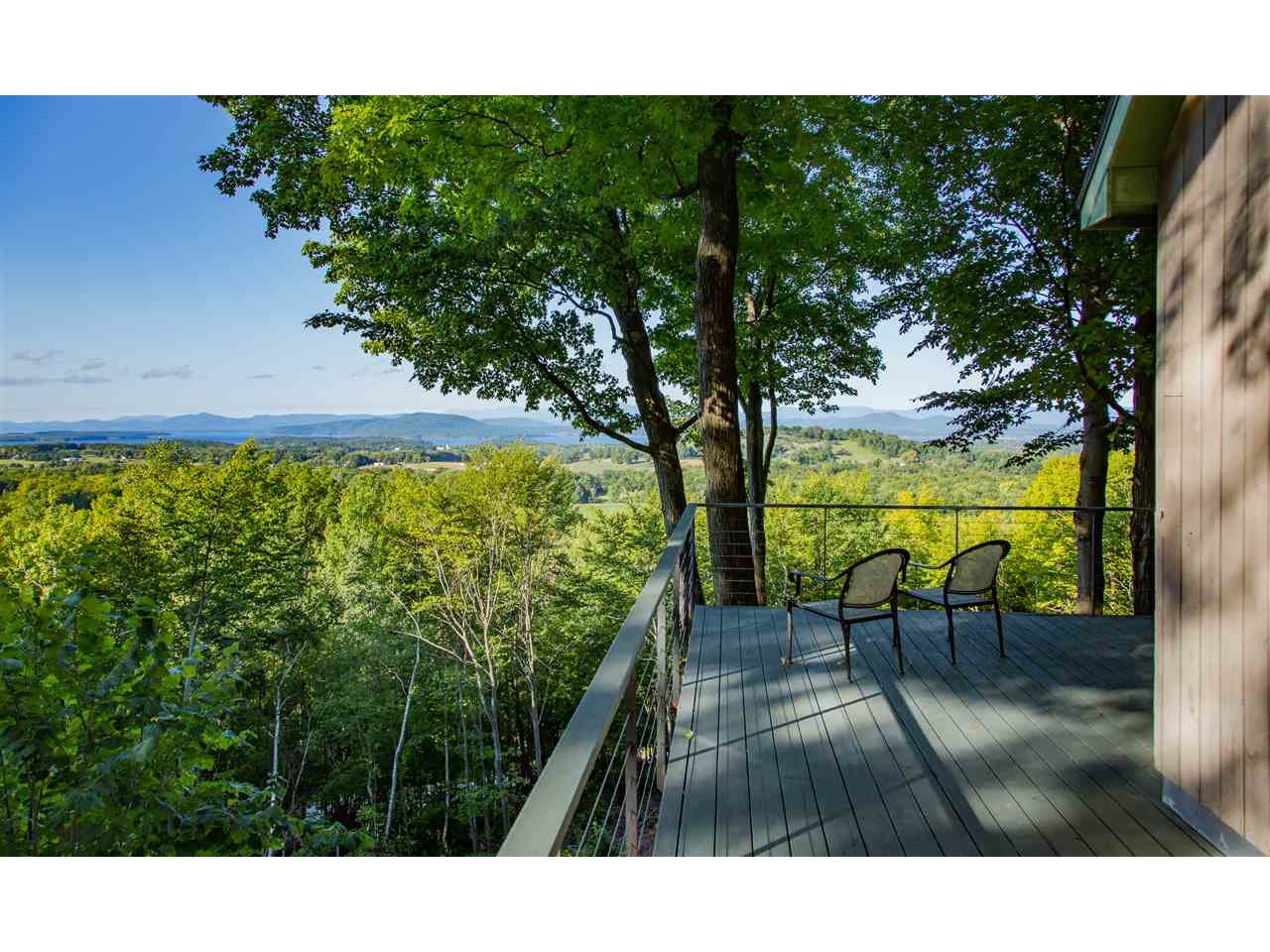 Sold property in Charlotte Sold property in Charlotte