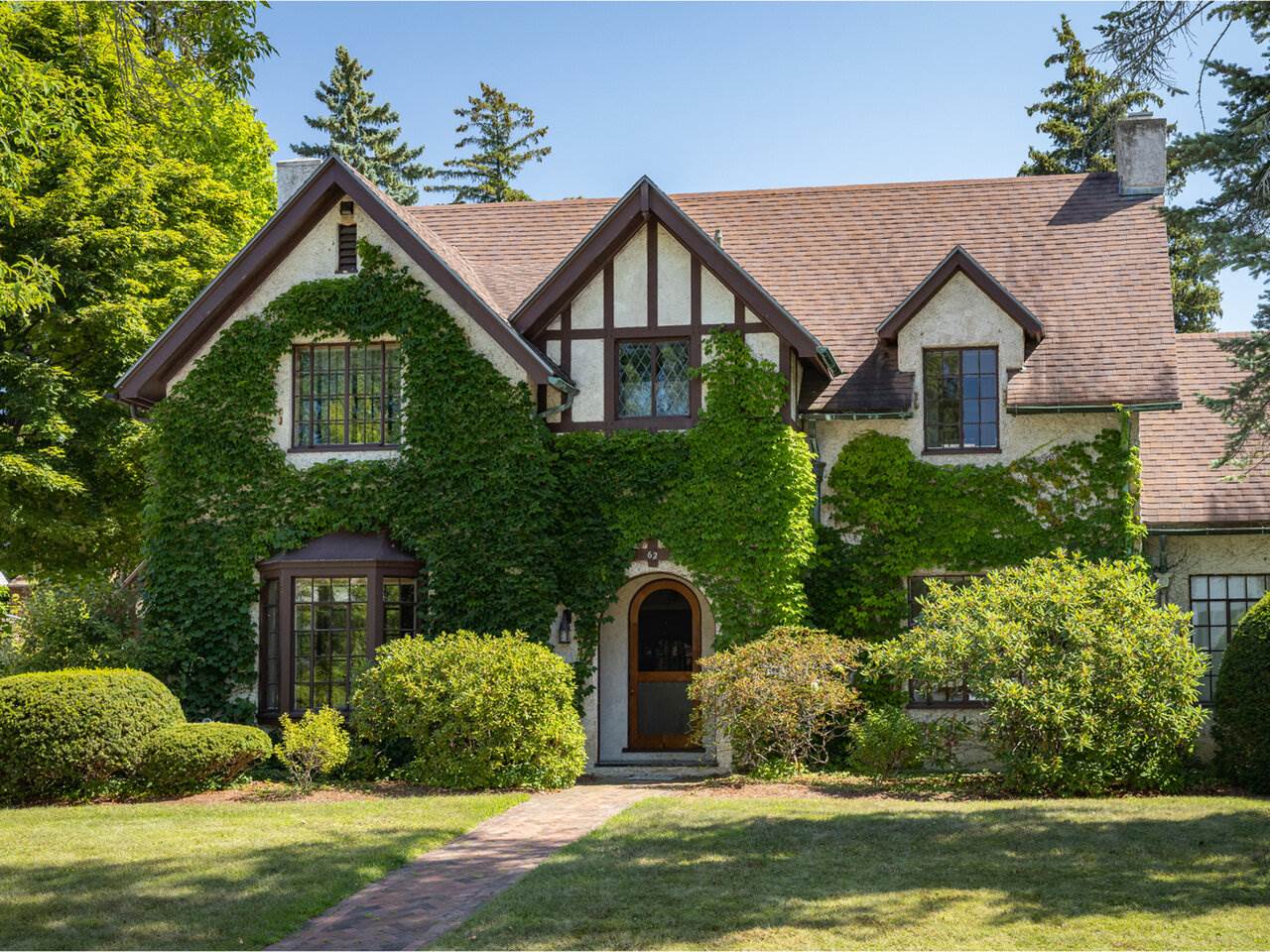 Sold property in Burlington Sold property in Burlington