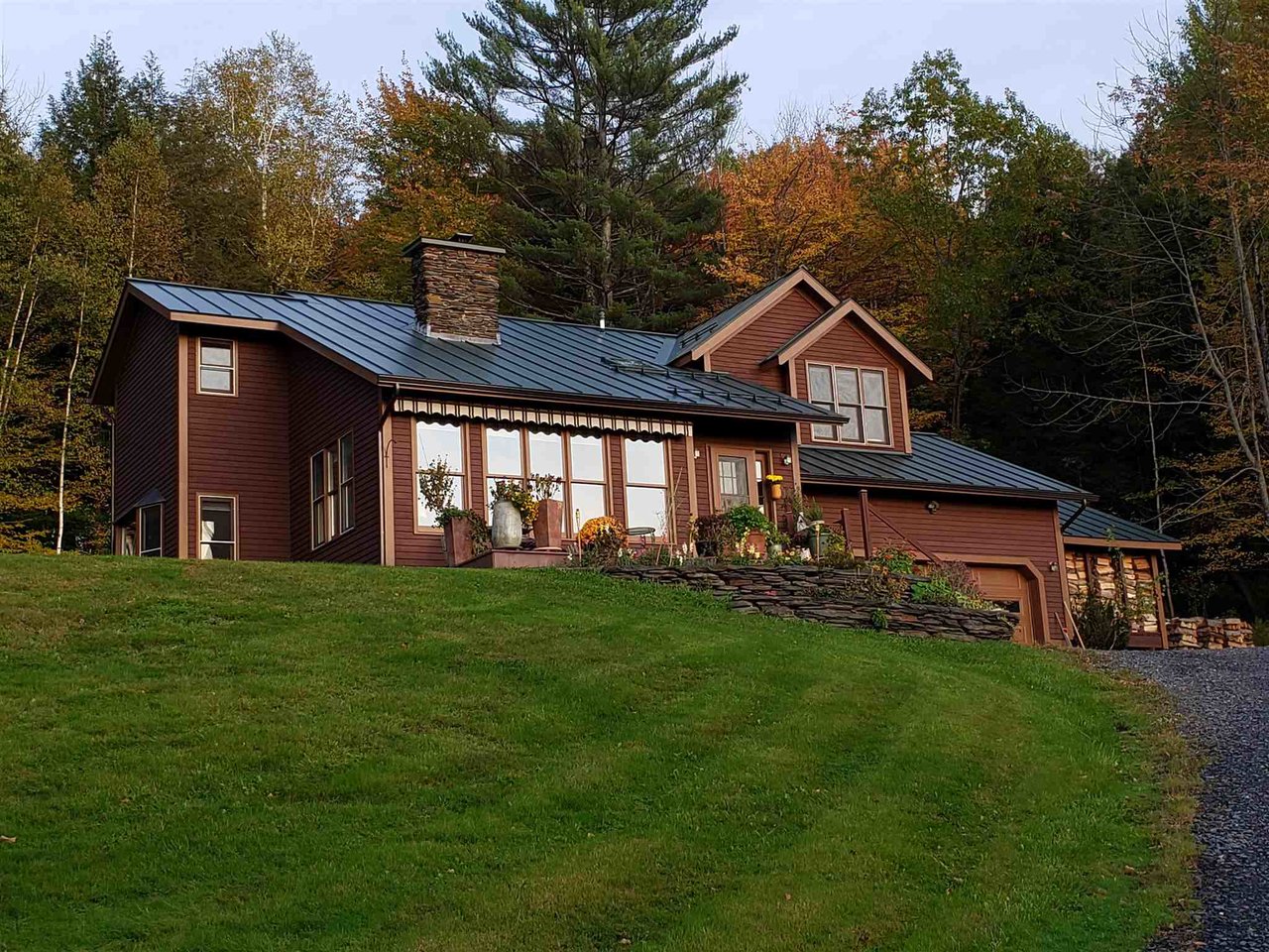 Sold property in Waterbury Sold property in Waterbury
