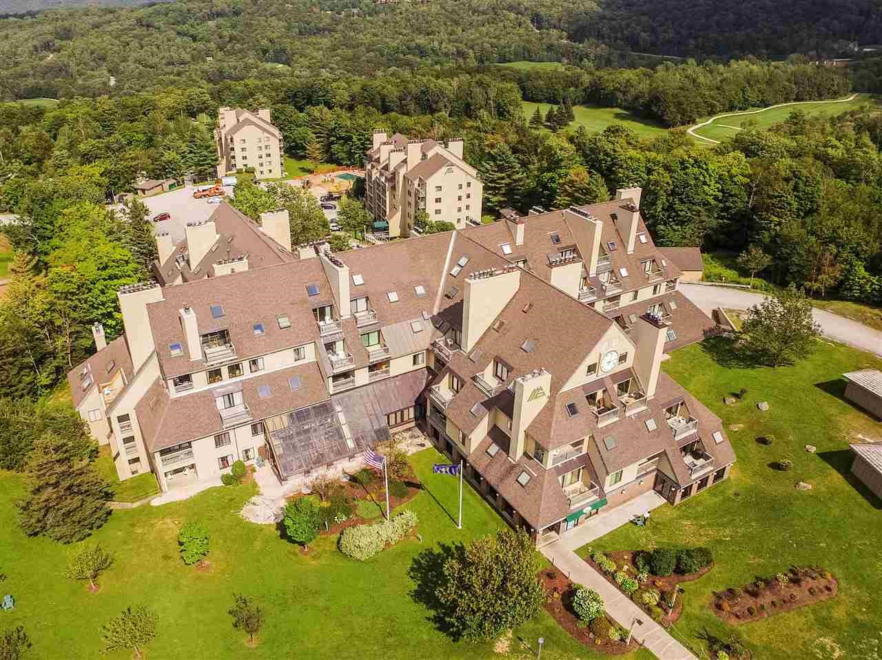 153 Pittsford Commons Pittsford, Vermont