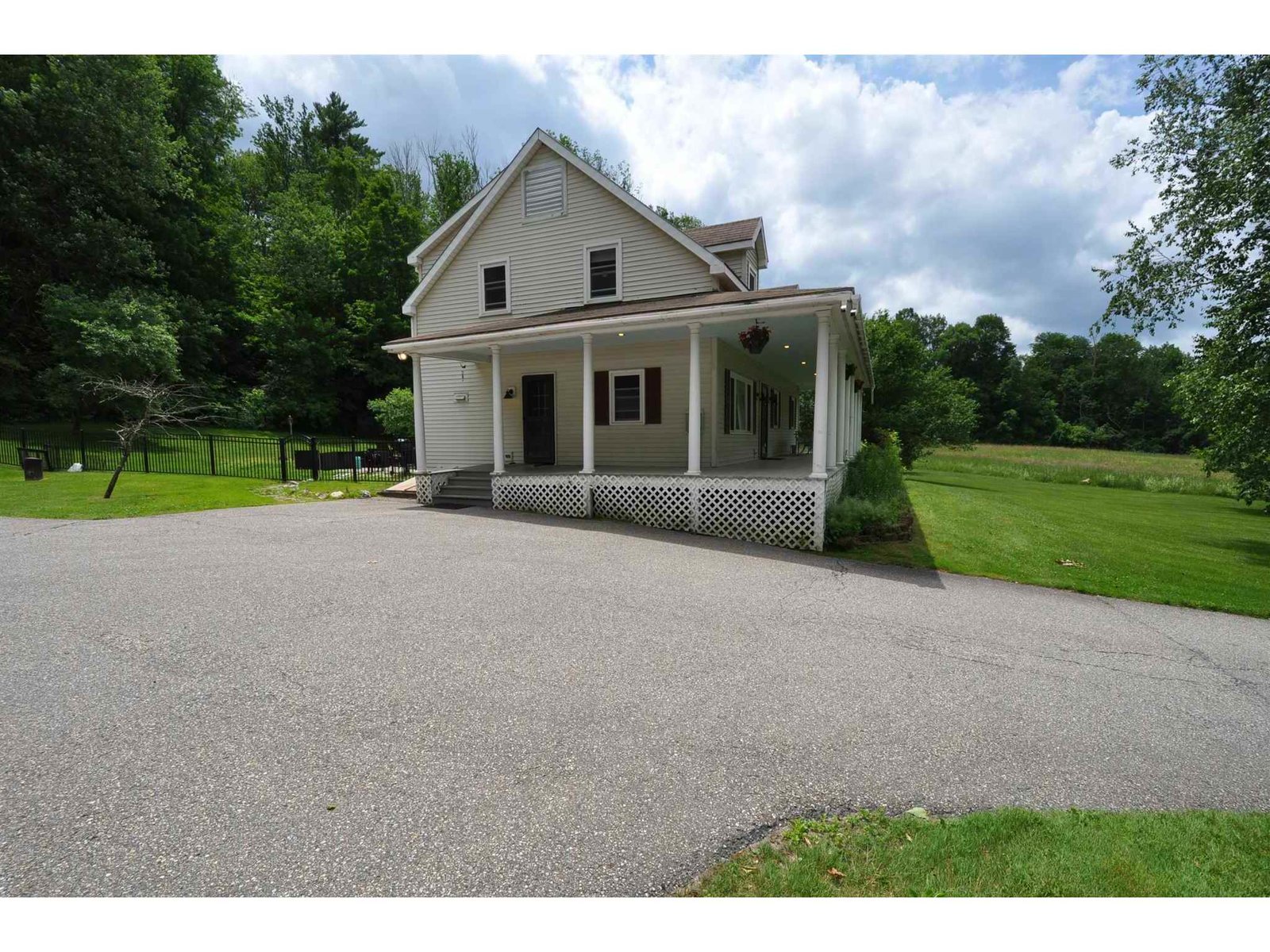 2804 Dorset West Road Dorset, Vermont