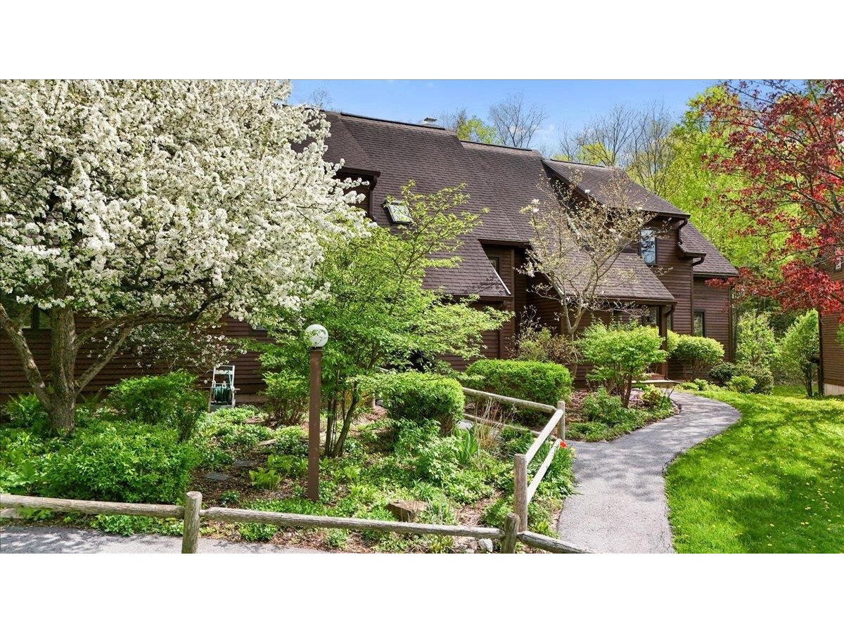 486 Acorn Lane, Unit L4