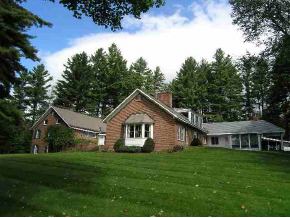 486 EDSON HILL Rd