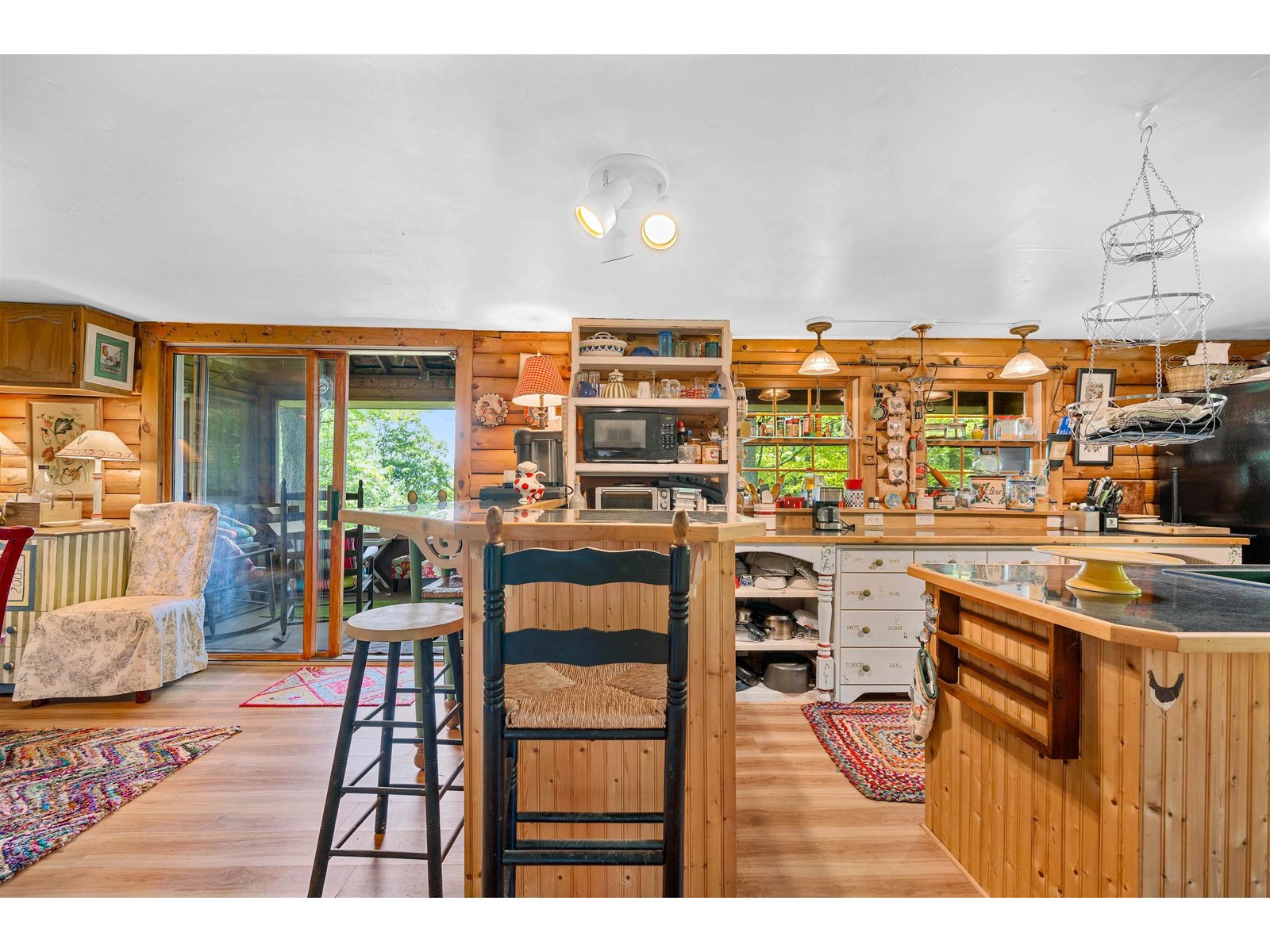 486 Fuller Road