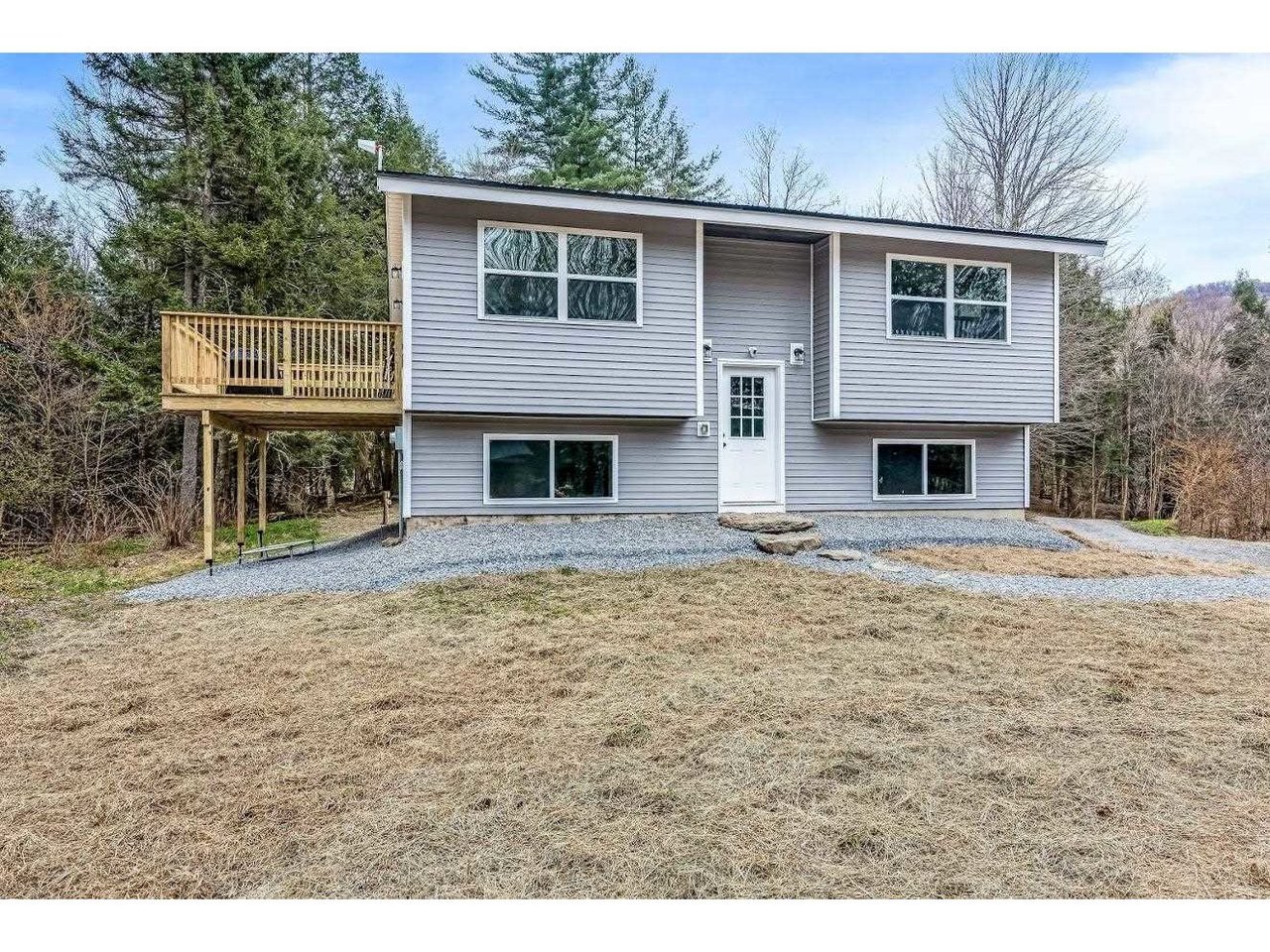 Sold property in Cambridge Sold property in Cambridge