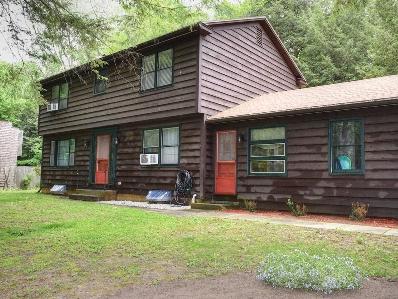 Sold property in Shelburne Sold property in Shelburne