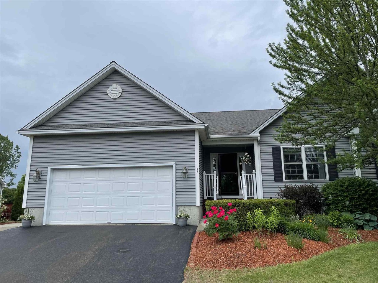 Sold property in Colchester Sold property in Colchester