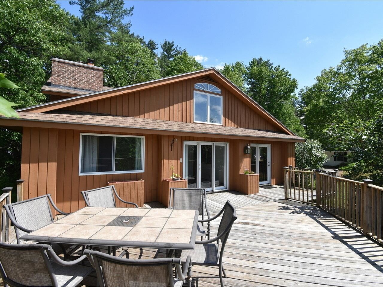 Sold property in Burlington Sold property in Burlington