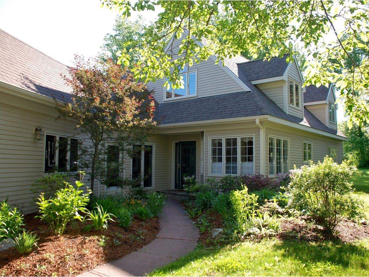 Sold property in Shelburne Sold property in Shelburne