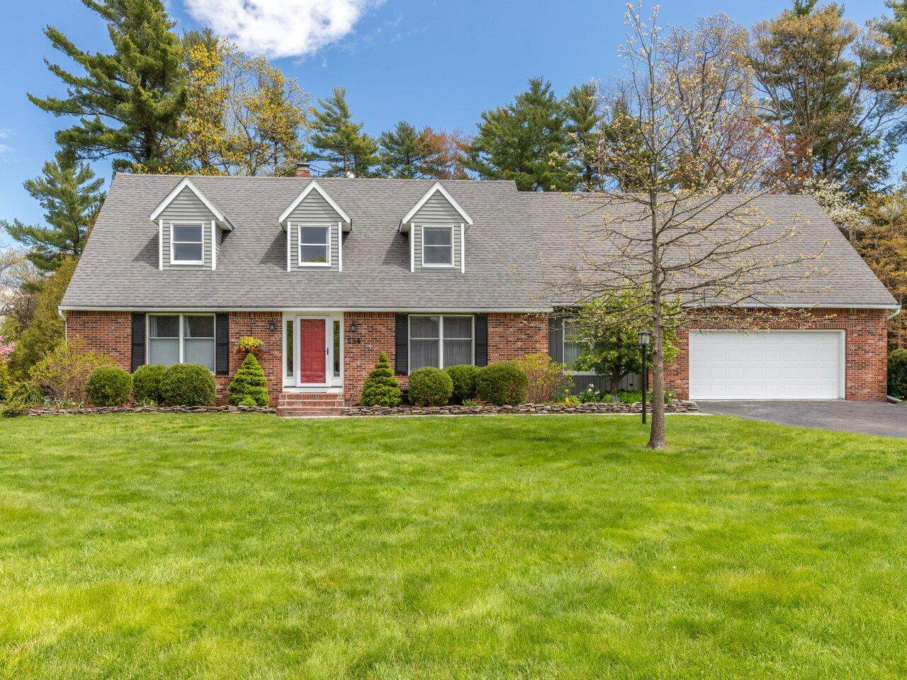 Sold property in Colchester Sold property in Colchester