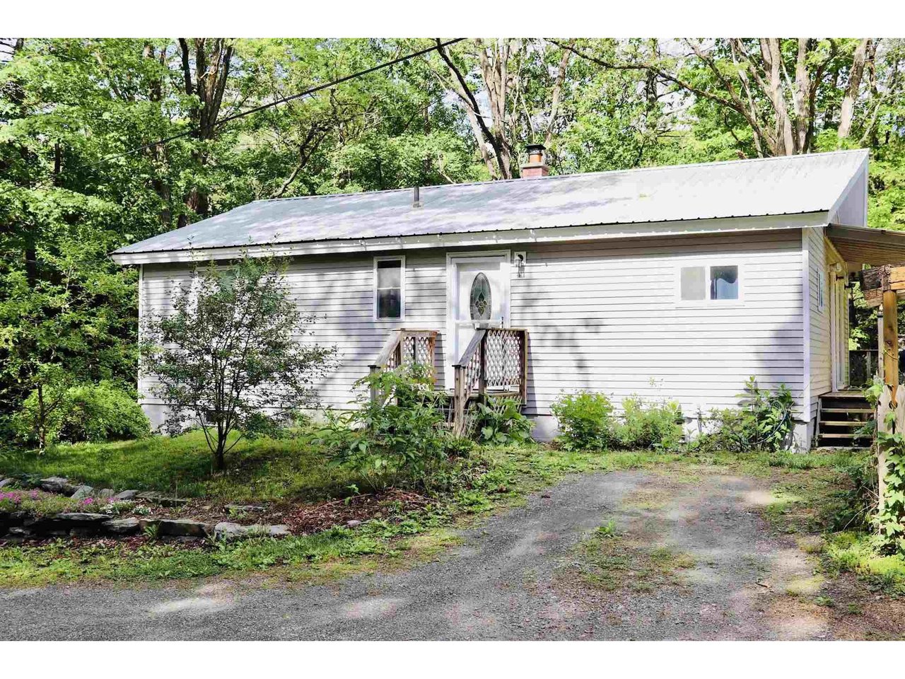 930 Miller Road Dummerston, Vermont