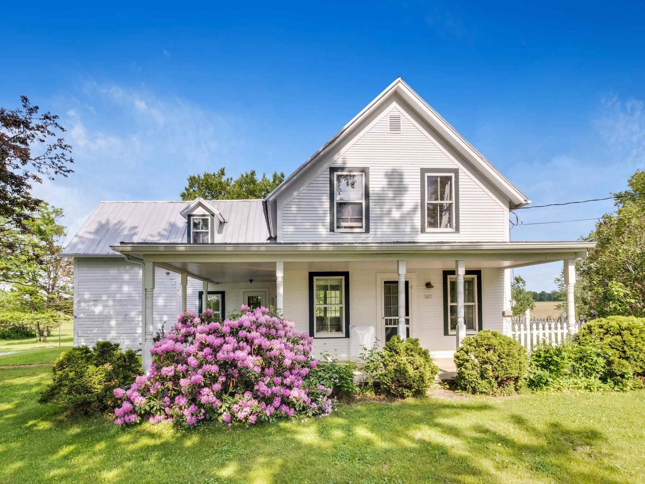 Sold property in Alburgh Sold property in Alburgh
