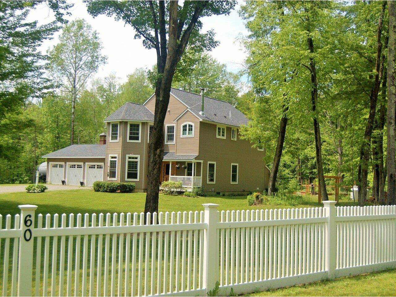 Sold property in Bristol Sold property in Bristol