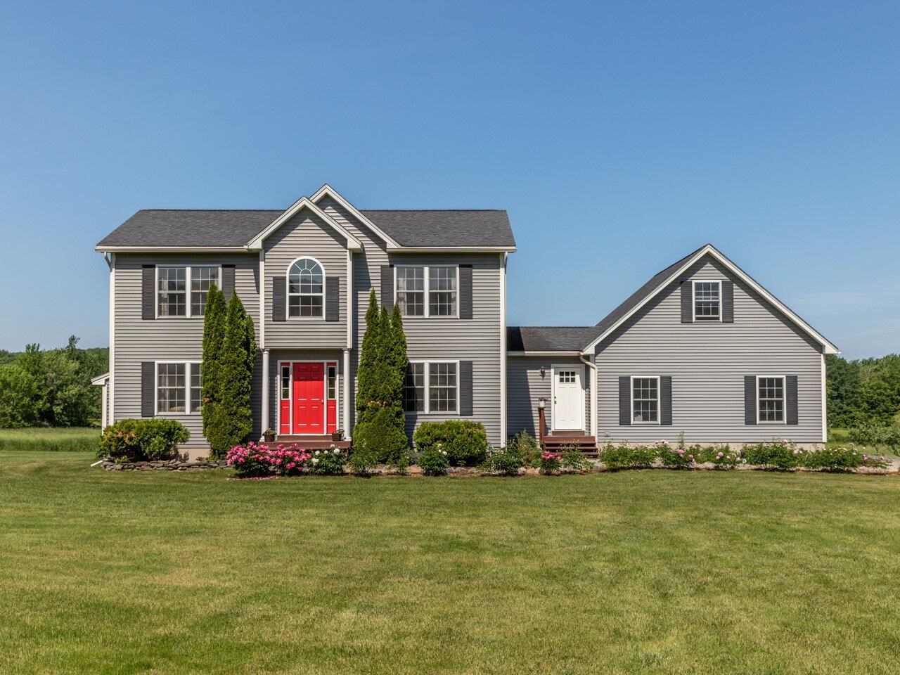 Sold property in Westford Sold property in Westford