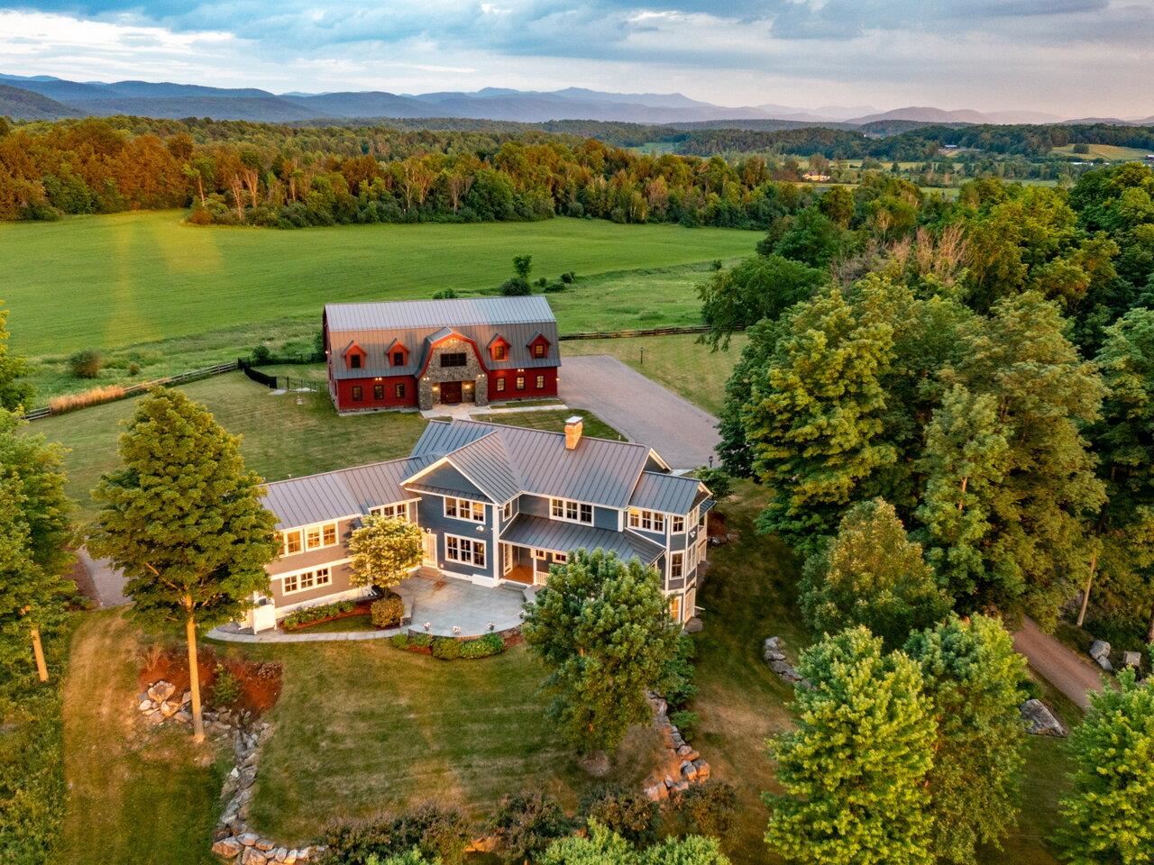Sold property in Shelburne Sold property in Shelburne