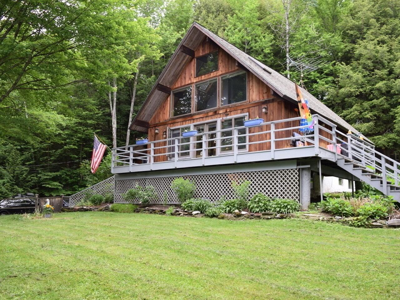 Sold property in Waterbury Sold property in Waterbury
