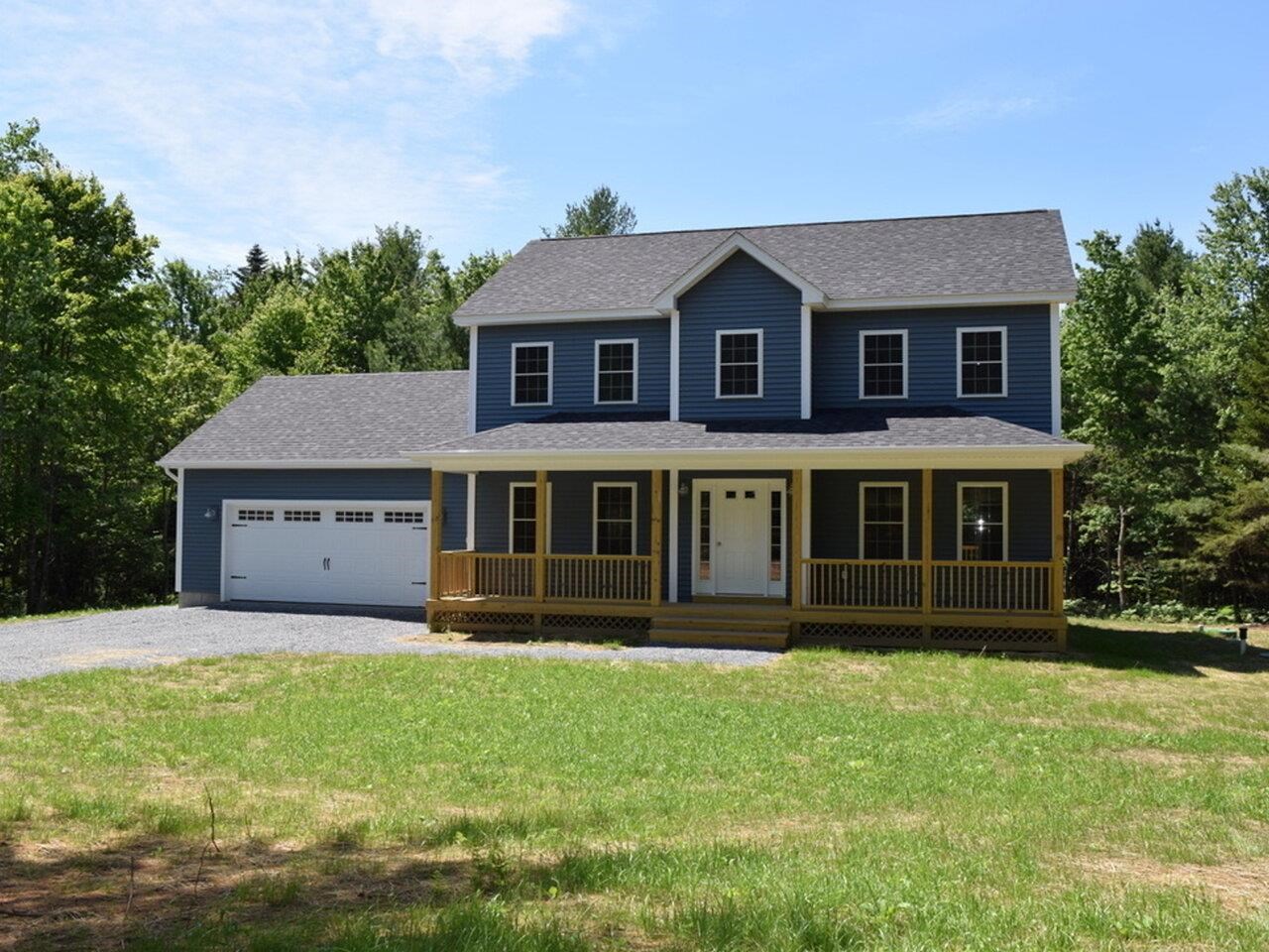 Sold property in Westford Sold property in Westford