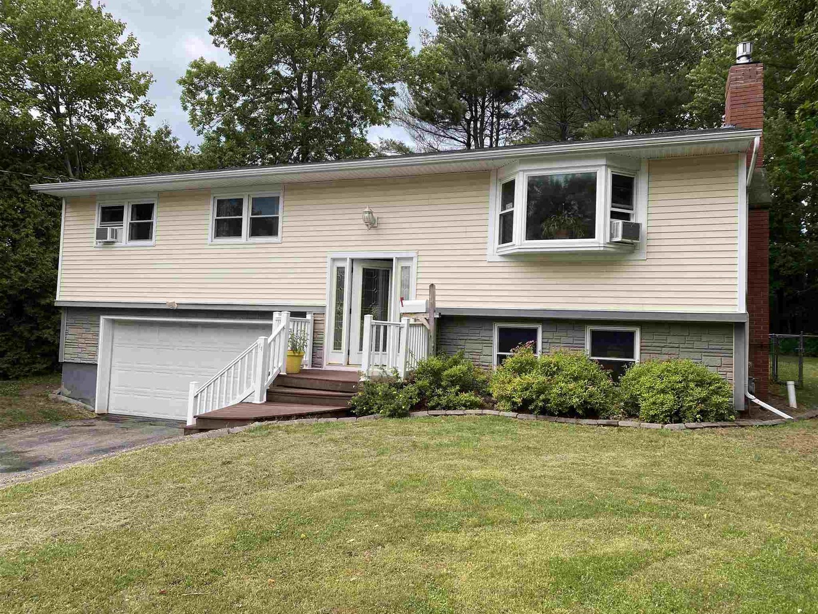 Sold property in South Burlington Sold property in South Burlington